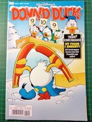 Donald Duck & Co 2020 - 03