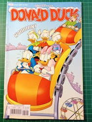 Donald Duck & Co 2020 - 06