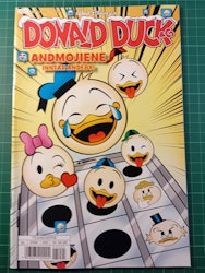 Donald Duck & Co 2020 - 05