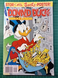 Donald Duck & Co 2004 - 38