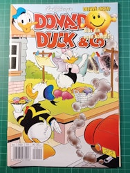 Donald Duck & Co 2000 - 19
