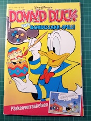 Donald Duck & Co 2006 - 15