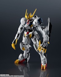 Gundam Universe Actionfigure ASW-G-08 Gundam Barbatos Lupus Rex