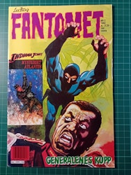 Fantomet 1992 - 02