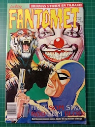 Fantomet 1992 - 27