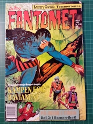 Fantomet 1992 - 13