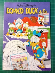 Donald Duck & Co 1986 - 11