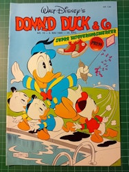 Donald Duck & Co 1986 - 19