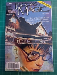 Book of magic 2002 - 01