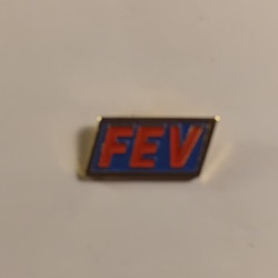 Pins : FEV