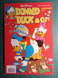 Donald Duck & Co 1988 - 30