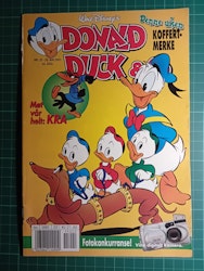 Donald Duck & Co 2001 - 22