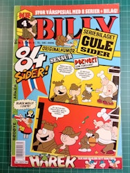 Billy 1994 - 04