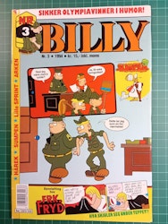 Billy 1994 - 03