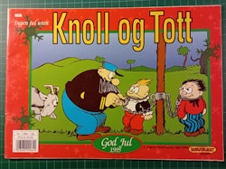 Knoll og Tott 1995