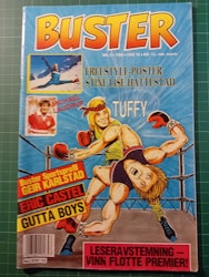 Buster 1990 - 03