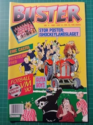 Buster 1990 - 04