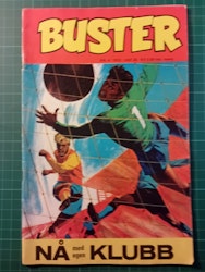 Buster 1972 - 04