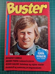 Buster 1976 - 01