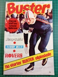 Buster 1976 - 03