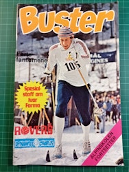 Buster 1976 - 04