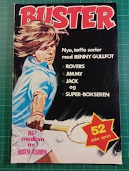 Buster 1974 - 08b