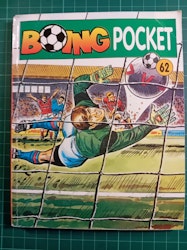 Boing Pocket 062