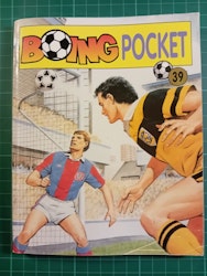 Boing Pocket 039