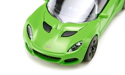 Lotus Elise