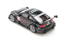 Audi RS5 Racing