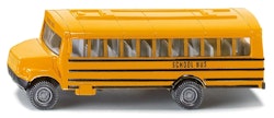 Skolebuss