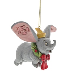 Dumbo, utgave for oppheng