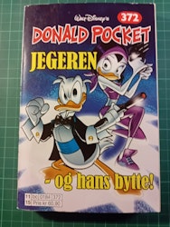 Donald Pocket 372