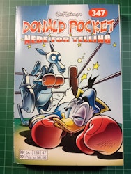 Donald Pocket 347