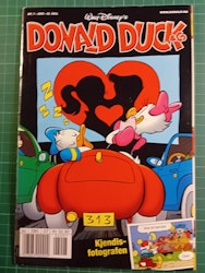 Donald Duck & Co 2009 - 07