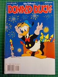 Donald Duck & Co 2009 - 53