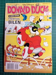 Donald Duck & Co 2010 - 45