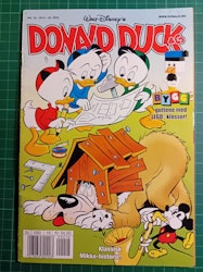 Donald Duck & Co 2010 - 18