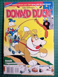 Donald Duck & Co 2010 - 15