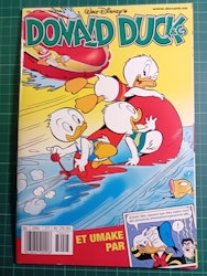 Donald Duck & Co 2007 - 27
