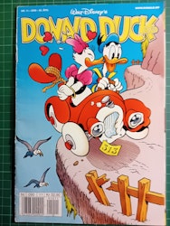 Donald Duck & Co 2009 - 11