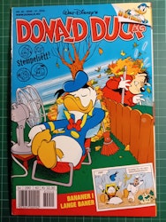 Donald Duck & Co 2008 - 40