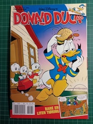 Donald Duck & Co 2008 - 39