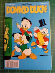 Donald Duck & Co 2009 - 32