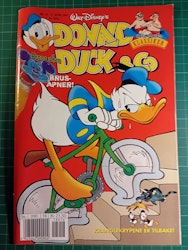 Donald Duck & Co 2001 - 16