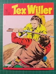 Tex Willer 1988 - 03