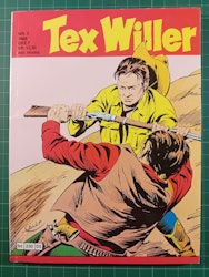 Tex Willer 1988 - 03