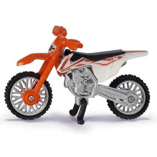 KTM SX-F 450