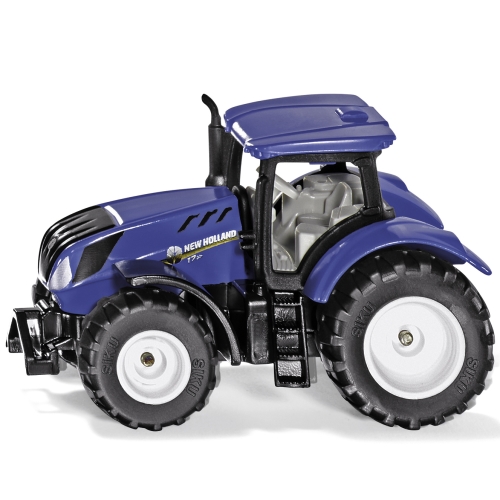 New Holland 17.315 traktor