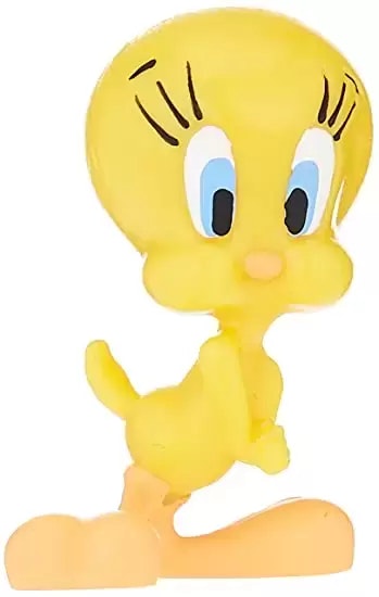 Looney Tunes : Tweety